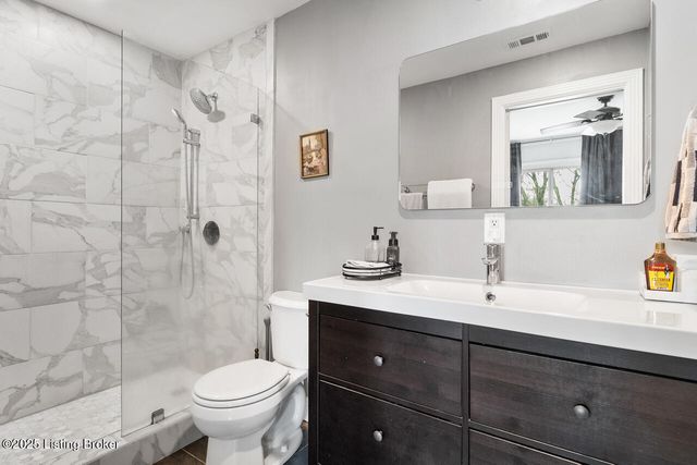 750 Zorn Ave 2, Louisville, KY 40206