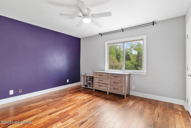 750 Zorn Ave 2, Louisville, KY 40206