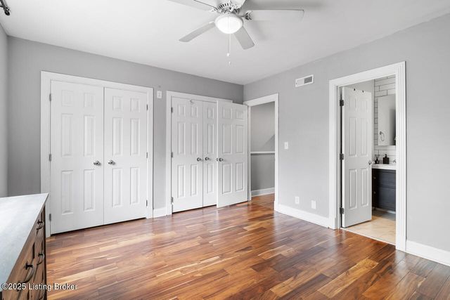 750 Zorn Ave 2, Louisville, KY 40206