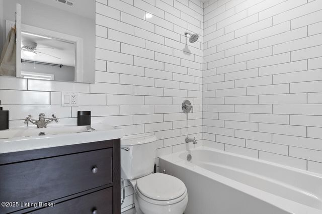 750 Zorn Ave 2, Louisville, KY 40206