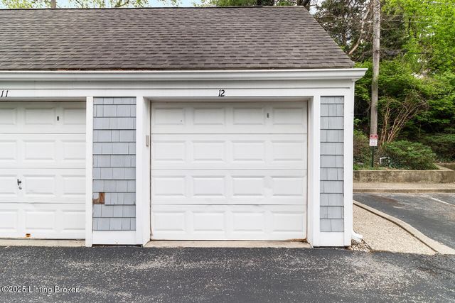 750 Zorn Ave 2, Louisville, KY 40206
