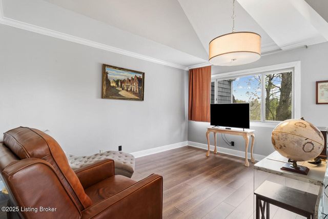 750 Zorn Ave 2, Louisville, KY 40206