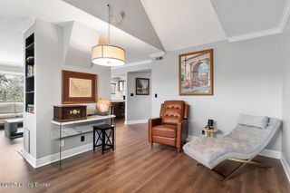 750 Zorn Ave 2, Louisville, KY 40206