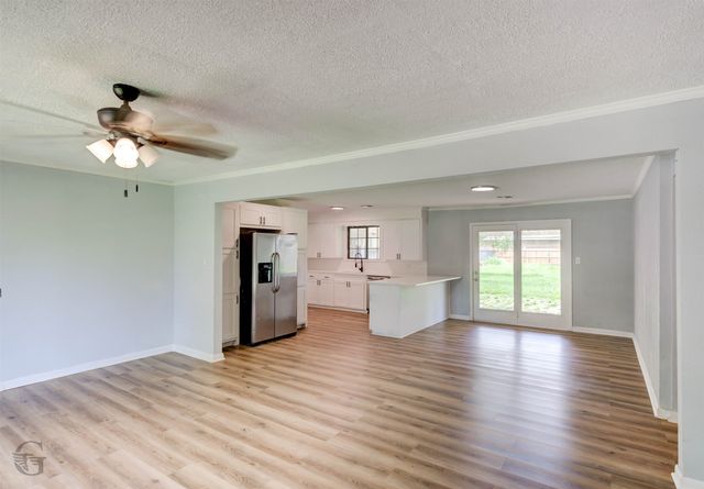 1623 Success Street, Bossier City, LA 71112