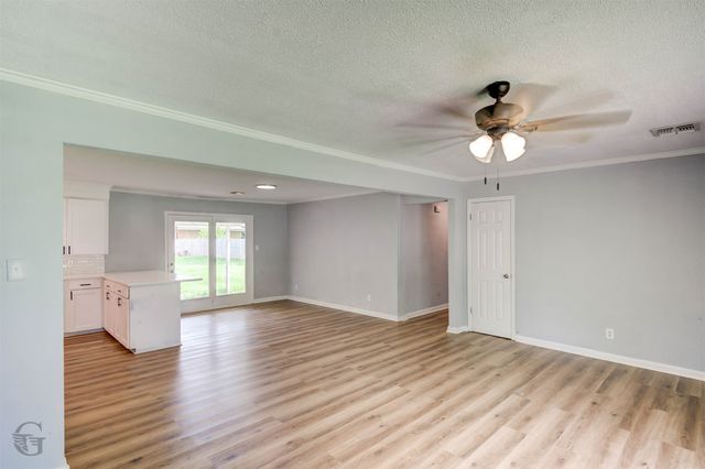 1623 Success Street, Bossier City, LA 71112