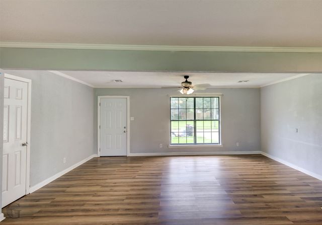 1623 Success Street, Bossier City, LA 71112