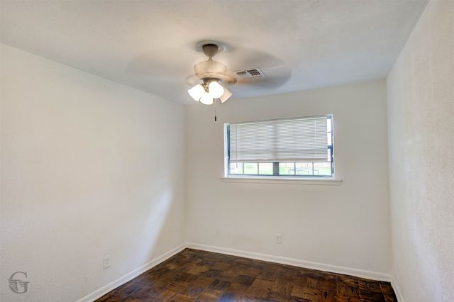 1623 Success Street, Bossier City, LA 71112