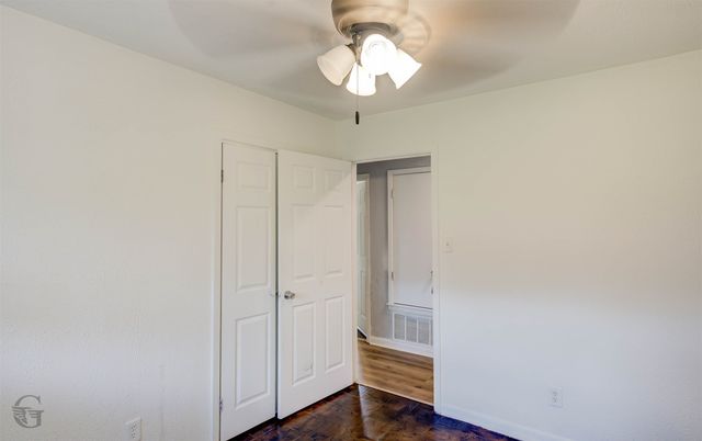 1623 Success Street, Bossier City, LA 71112