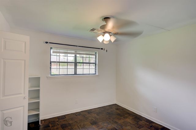1623 Success Street, Bossier City, LA 71112