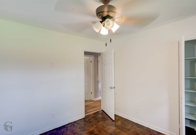 1623 Success Street, Bossier City, LA 71112