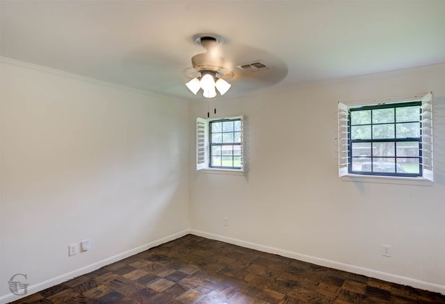 1623 Success Street, Bossier City, LA 71112