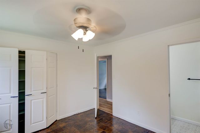 1623 Success Street, Bossier City, LA 71112
