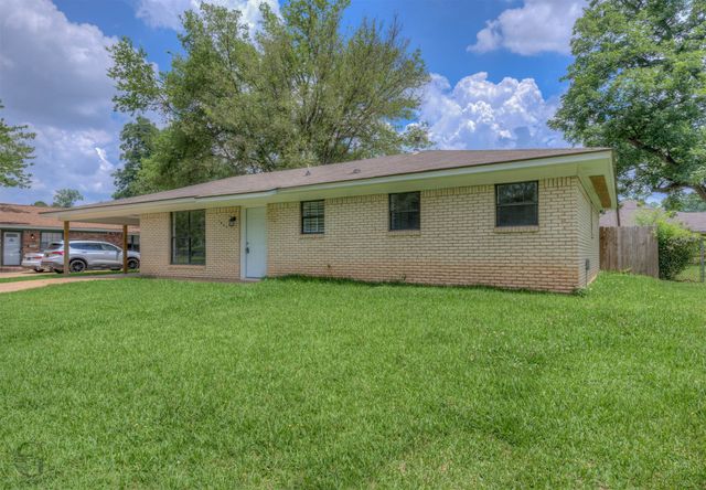 1623 Success Street, Bossier City, LA 71112