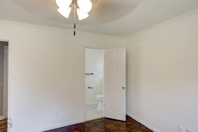1623 Success Street, Bossier City, LA 71112