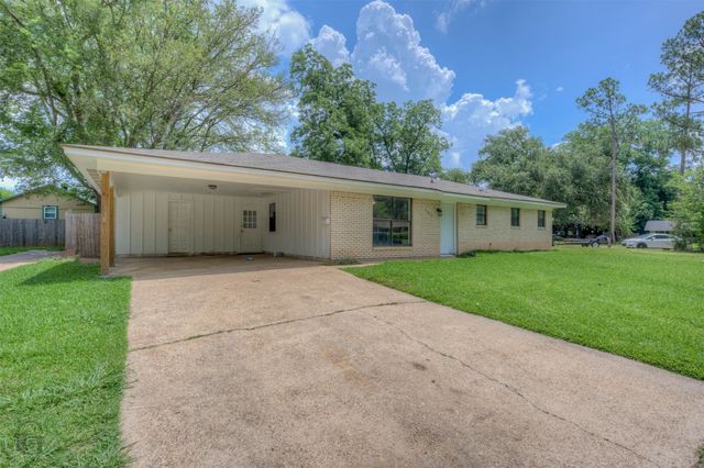 1623 Success Street, Bossier City, LA 71112