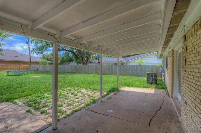 1623 Success Street, Bossier City, LA 71112