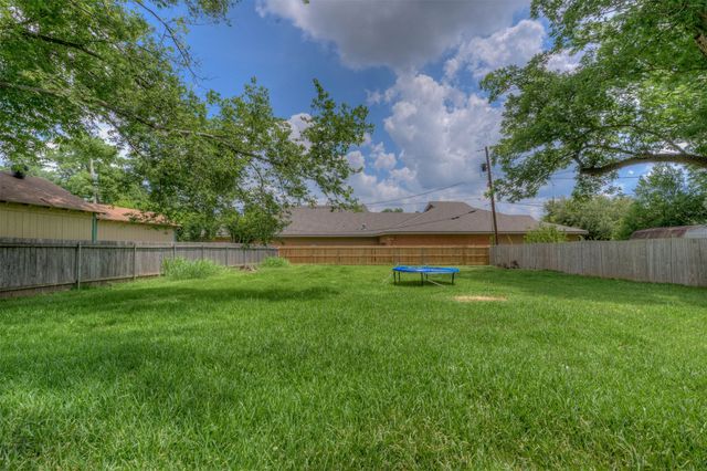 1623 Success Street, Bossier City, LA 71112