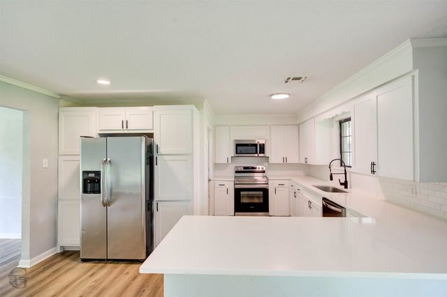 1623 Success Street, Bossier City, LA 71112