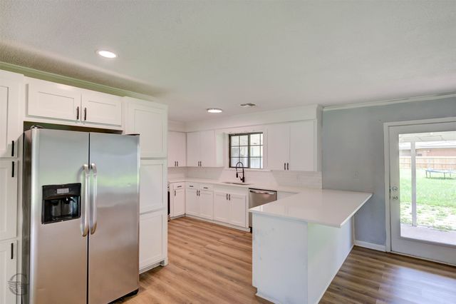 1623 Success Street, Bossier City, LA 71112