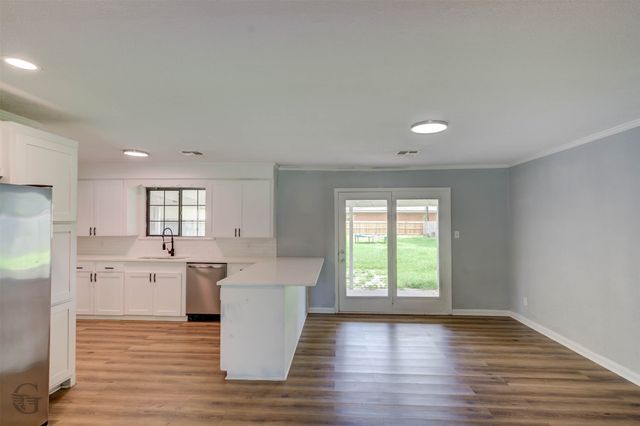1623 Success Street, Bossier City, LA 71112