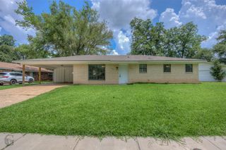 1623 Success Street, Bossier City, LA 71112