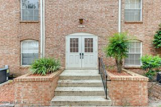 5201 ATLANTIC Boulevard 128, Jacksonville, FL 32207