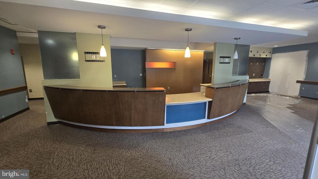 101 LEXINGTON RD, SWEDESBORO, NJ 08085 — photo 3