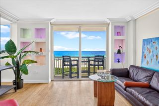 401 Ocean Dr 518, Miami Beach, FL 33139