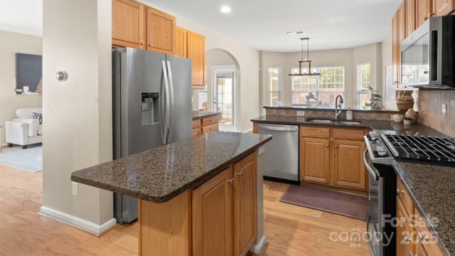 695 Goldflower Drive, Rock Hill, SC 29732