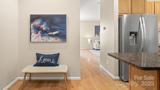 695 Goldflower Drive, Rock Hill, SC 29732