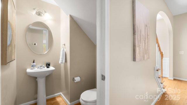 695 Goldflower Drive, Rock Hill, SC 29732