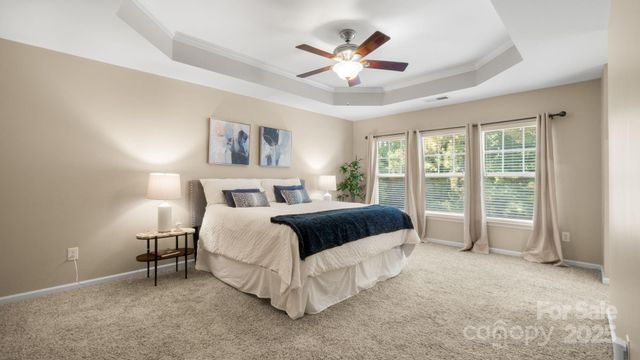 695 Goldflower Drive, Rock Hill, SC 29732