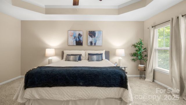 695 Goldflower Drive, Rock Hill, SC 29732