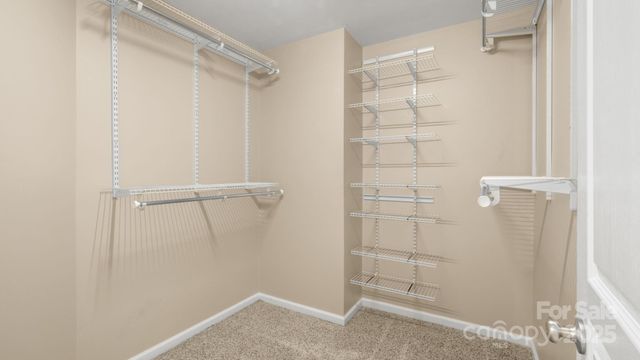 695 Goldflower Drive, Rock Hill, SC 29732