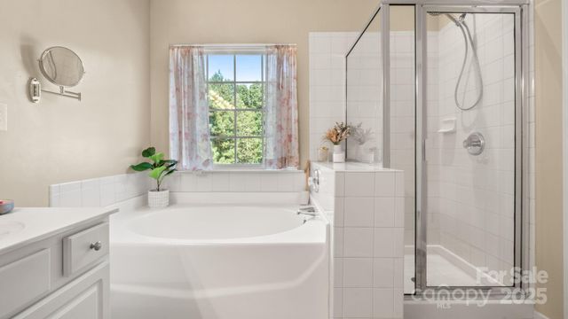 695 Goldflower Drive, Rock Hill, SC 29732