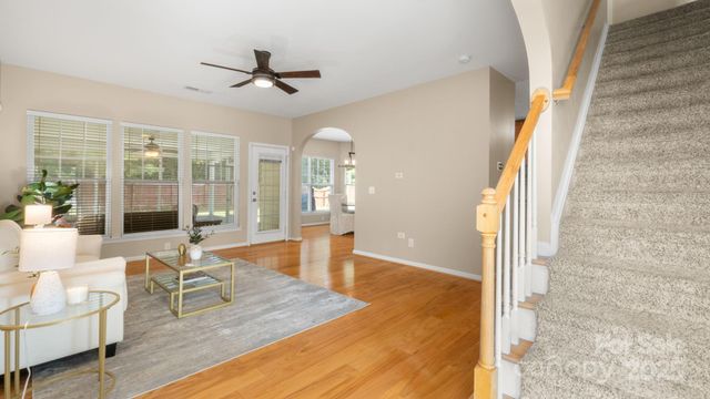695 Goldflower Drive, Rock Hill, SC 29732