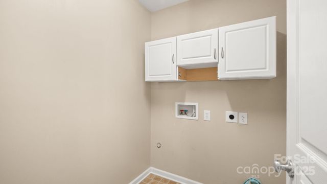 695 Goldflower Drive, Rock Hill, SC 29732