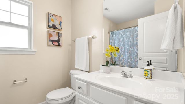 695 Goldflower Drive, Rock Hill, SC 29732