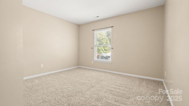 695 Goldflower Drive, Rock Hill, SC 29732