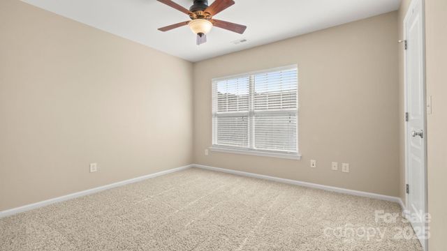 695 Goldflower Drive, Rock Hill, SC 29732