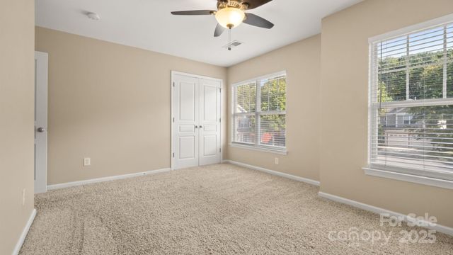 695 Goldflower Drive, Rock Hill, SC 29732