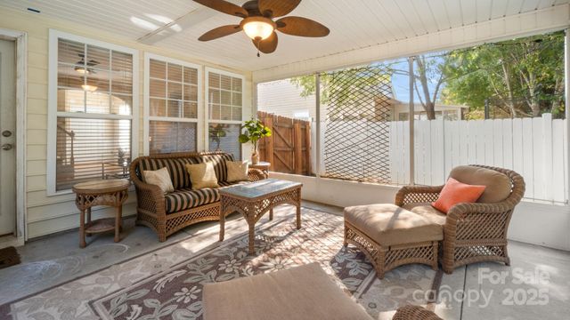 695 Goldflower Drive, Rock Hill, SC 29732