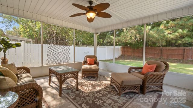 695 Goldflower Drive, Rock Hill, SC 29732