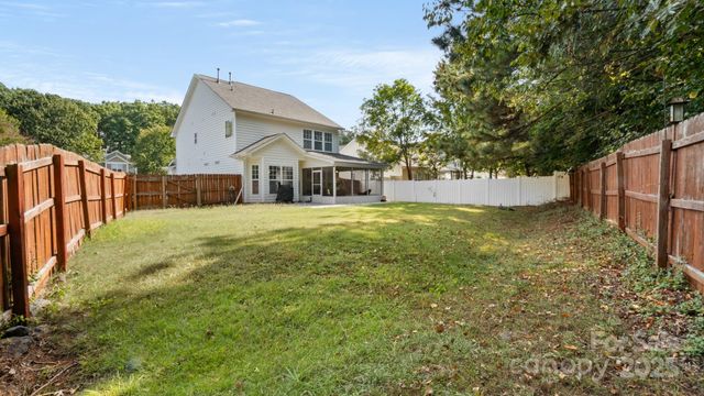 695 Goldflower Drive, Rock Hill, SC 29732