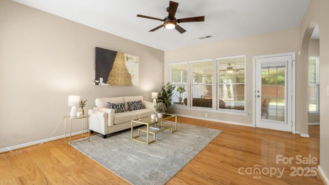 695 Goldflower Drive, Rock Hill, SC 29732