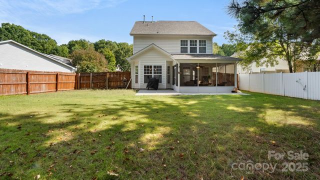 695 Goldflower Drive, Rock Hill, SC 29732