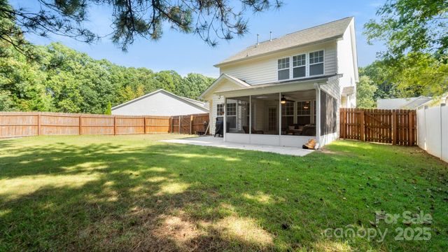 695 Goldflower Drive, Rock Hill, SC 29732