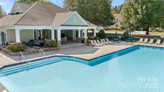 695 Goldflower Drive, Rock Hill, SC 29732