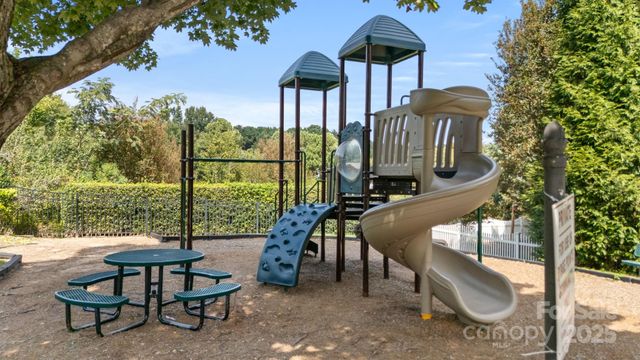 695 Goldflower Drive, Rock Hill, SC 29732