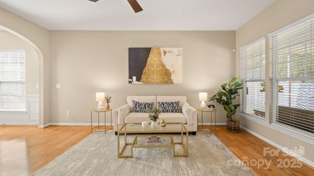 695 Goldflower Drive, Rock Hill, SC 29732
